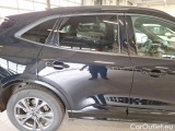  Ford  Kuga FORD  / 2019 / 5P / SUV 2.5 BENZINA PHEV 225CV 2WD ST-LINE AUT #59