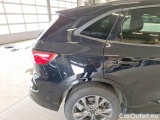  Ford  Kuga FORD  / 2019 / 5P / SUV 2.5 BENZINA PHEV 225CV 2WD ST-LINE AUT #62