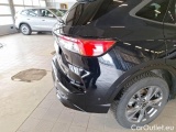  Ford  Kuga FORD  / 2019 / 5P / SUV 2.5 BENZINA PHEV 225CV 2WD ST-LINE AUT #65