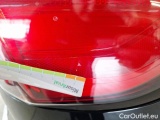  Ford  Kuga FORD  / 2019 / 5P / SUV 2.5 BENZINA PHEV 225CV 2WD ST-LINE AUT #68