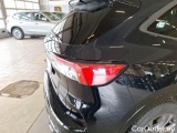  Ford  Kuga FORD  / 2019 / 5P / SUV 2.5 BENZINA PHEV 225CV 2WD ST-LINE AUT #67