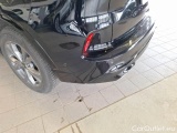  Ford  Kuga FORD  / 2019 / 5P / SUV 2.5 BENZINA PHEV 225CV 2WD ST-LINE AUT #78