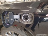  Ford  Kuga FORD  / 2019 / 5P / SUV 2.5 BENZINA PHEV 225CV 2WD ST-LINE AUT #98