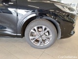  Ford  Kuga FORD  / 2019 / 5P / SUV 2.5 BENZINA PHEV 225CV 2WD ST-LINE AUT #100