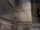  Ford  Kuga FORD  / 2019 / 5P / SUV 2.5 BENZINA PHEV 225CV 2WD ST-LINE AUT #103
