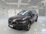  Volvo  XC 40 VOLVO XC40 / 2021 / 5P / SUV T4 RECHARGE PLUG-IN AUTO CORE 