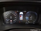  Volvo  XC 40 VOLVO XC40 / 2021 / 5P / SUV T4 RECHARGE PLUG-IN AUTO CORE #4