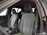  Volvo  XC 40 VOLVO XC40 / 2021 / 5P / SUV T4 RECHARGE PLUG-IN AUTO CORE #11