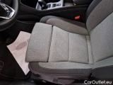  Volvo  XC 40 VOLVO XC40 / 2021 / 5P / SUV T4 RECHARGE PLUG-IN AUTO CORE #12