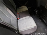  Volvo  XC 40 VOLVO XC40 / 2021 / 5P / SUV T4 RECHARGE PLUG-IN AUTO CORE #16