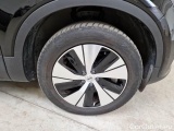  Volvo  XC 40 VOLVO XC40 / 2021 / 5P / SUV T4 RECHARGE PLUG-IN AUTO CORE #17