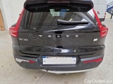  Volvo  XC 40 VOLVO XC40 / 2021 / 5P / SUV T4 RECHARGE PLUG-IN AUTO CORE #21
