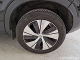  Volvo  XC 40 VOLVO XC40 / 2021 / 5P / SUV T4 RECHARGE PLUG-IN AUTO CORE #19