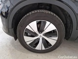  Volvo  XC 40 VOLVO XC40 / 2021 / 5P / SUV T4 RECHARGE PLUG-IN AUTO CORE #20