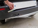  Volvo  XC 40 VOLVO XC40 / 2021 / 5P / SUV T4 RECHARGE PLUG-IN AUTO CORE #23