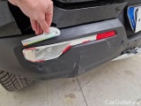  Volvo  XC 40 VOLVO XC40 / 2021 / 5P / SUV T4 RECHARGE PLUG-IN AUTO CORE #22