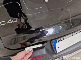  Volvo  XC 40 VOLVO XC40 / 2021 / 5P / SUV T4 RECHARGE PLUG-IN AUTO CORE #24