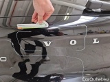  Volvo  XC 40 VOLVO XC40 / 2021 / 5P / SUV T4 RECHARGE PLUG-IN AUTO CORE #26