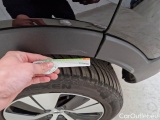  Volvo  XC 40 VOLVO XC40 / 2021 / 5P / SUV T4 RECHARGE PLUG-IN AUTO CORE #28