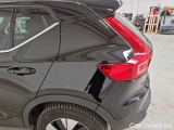  Volvo  XC 40 VOLVO XC40 / 2021 / 5P / SUV T4 RECHARGE PLUG-IN AUTO CORE #27