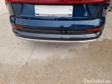  Audi  E-TRON AUDI  / 2019 / 5P / SUV 55 QUATTRO BUSINESS #60
