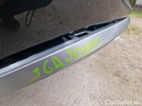  Audi  E-TRON AUDI  / 2019 / 5P / SUV 55 QUATTRO BUSINESS #74