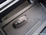  Audi  E-TRON AUDI  / 2019 / 5P / SUV 55 QUATTRO BUSINESS #107