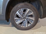  Hyundai  Tucson HYUNDAI  / 2020 / 5P / CROSSOVER 1.6 HEV 2WD 230CV XTECH AUTO #71