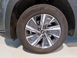  Hyundai  Tucson HYUNDAI  / 2020 / 5P / CROSSOVER 1.6 HEV 2WD 230CV XTECH AUTO #73