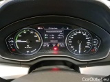  Audi  Q5 AUDI  / 2016 / 5P / SUV 55 TFSI E S LINE PLUS QUATTRO S TRONIC #4