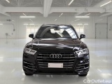  Audi  Q5 AUDI  / 2016 / 5P / SUV 55 TFSI E S LINE PLUS QUATTRO S TRONIC #6