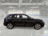  Audi  Q5 AUDI  / 2016 / 5P / SUV 55 TFSI E S LINE PLUS QUATTRO S TRONIC #7