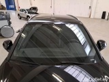  Audi  Q5 AUDI  / 2016 / 5P / SUV 55 TFSI E S LINE PLUS QUATTRO S TRONIC #10