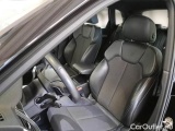  Audi  Q5 AUDI  / 2016 / 5P / SUV 55 TFSI E S LINE PLUS QUATTRO S TRONIC #11