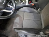  Audi  Q5 AUDI  / 2016 / 5P / SUV 55 TFSI E S LINE PLUS QUATTRO S TRONIC #12