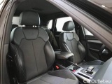 Audi  Q5 AUDI  / 2016 / 5P / SUV 55 TFSI E S LINE PLUS QUATTRO S TRONIC #13