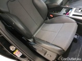  Audi  Q5 AUDI  / 2016 / 5P / SUV 55 TFSI E S LINE PLUS QUATTRO S TRONIC #14