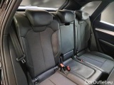 Audi  Q5 AUDI  / 2016 / 5P / SUV 55 TFSI E S LINE PLUS QUATTRO S TRONIC #15