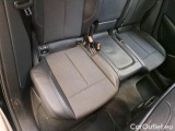  Audi  Q5 AUDI  / 2016 / 5P / SUV 55 TFSI E S LINE PLUS QUATTRO S TRONIC #16