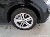  Audi  Q5 AUDI  / 2016 / 5P / SUV 55 TFSI E S LINE PLUS QUATTRO S TRONIC #17