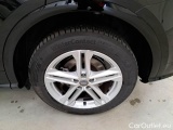  Audi  Q5 AUDI  / 2016 / 5P / SUV 55 TFSI E S LINE PLUS QUATTRO S TRONIC #19