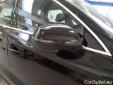  Audi  Q5 AUDI  / 2016 / 5P / SUV 55 TFSI E S LINE PLUS QUATTRO S TRONIC #22