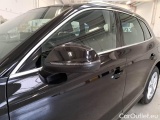 Audi  Q5 AUDI  / 2016 / 5P / SUV 55 TFSI E S LINE PLUS QUATTRO S TRONIC #24