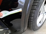  Audi  Q5 AUDI  / 2016 / 5P / SUV 55 TFSI E S LINE PLUS QUATTRO S TRONIC #29