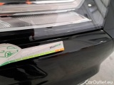  Audi  Q5 AUDI  / 2016 / 5P / SUV 55 TFSI E S LINE PLUS QUATTRO S TRONIC #37