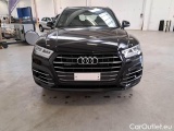  Audi  Q5 AUDI  / 2016 / 5P / SUV 55 TFSI E S LINE PLUS QUATTRO S TRONIC #33