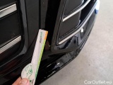  Audi  Q5 AUDI  / 2016 / 5P / SUV 55 TFSI E S LINE PLUS QUATTRO S TRONIC #34
