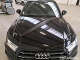  Audi  Q5 AUDI  / 2016 / 5P / SUV 55 TFSI E S LINE PLUS QUATTRO S TRONIC #41