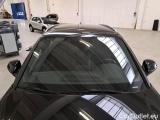  Audi  Q5 AUDI  / 2016 / 5P / SUV 55 TFSI E S LINE PLUS QUATTRO S TRONIC #49