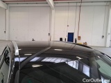  Audi  Q5 AUDI  / 2016 / 5P / SUV 55 TFSI E S LINE PLUS QUATTRO S TRONIC #52